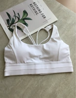 Ледник Белый