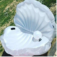 Прозрачная черная ручка+шаровой электрический насос подарочный пакет