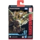 F7232 Flying Arrow Warrior