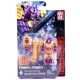 Fog Ying Wanzhang E1117