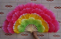 Светло-зеленый