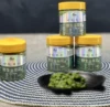 Товары от 风物先生