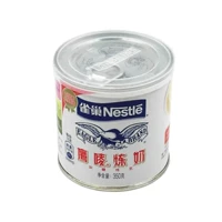 1 может бесплатная доставка Nestle Eagle 邮 Рафинирование яичного пирога жидко