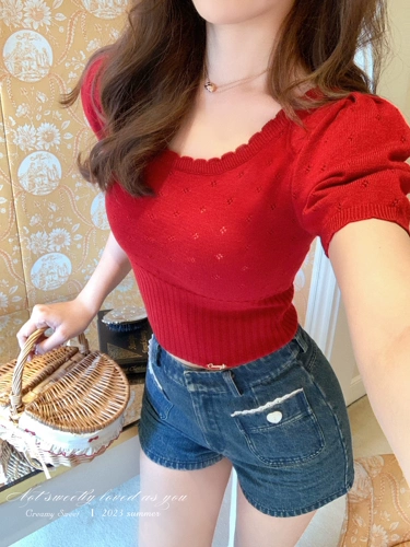 CreamySweet Read 戝 ξ 皬 濮 濮 钖勬 钖勬 婃 婃 婃    闀傜 ┖ 鐭 粐 粐 粐 粐 粐 粐 粐 粐 粐 粐 粐 粐 粐 粐 粐 粐栌鎼 栌鎼 崇 崇