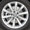 15 inch 16 inch 17 inch Volkswagen Sagitar Magotan hợp kim nhôm vành bánh xe chuông lốp Magotan vành bánh xe - Rim