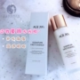 Trang điểm nàng tiên cá vàng Love Jing Age Newborn Beauty Foundation Foundation Giữ ẩm phục hồi cơ bắp cho trẻ em 150ml - Huyết thanh mặt serum ahc vàng