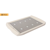 XL -код (белая слоновая кость)