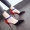 New side air cao gót nữ sandal khóa từ của cô gái với giày cao gót nhọn màu gợi cảm phù hợp với giày nữ rỗng dép quai hậu nữ đẹp