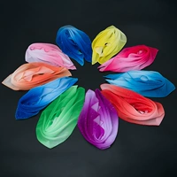 60*60 см звезд избыточно (цветные замечания)