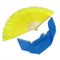 Шелковый, 8 дюймов, 48см