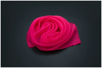 Роза красная