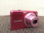 Máy ảnh bo mạch chủ máy ảnh kỹ thuật số Panasonic DMC-FH8 Các nút màn hình Shell Vấn đề về máy - Máy ảnh kĩ thuật số máy ảnh cho người mới bắt đầu