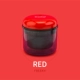 Красный | красный