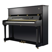 [Tìm kiếm dịch vụ khách hàng giá thấp] Đàn piano Xinghai Mới Upright Piano Triumph Series K120 122 123 132