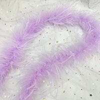 Светло-фиолетовый