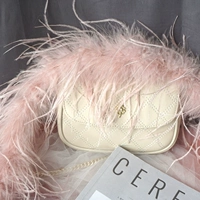 Бобовая паста