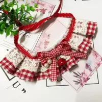 10 Нет жемчуга