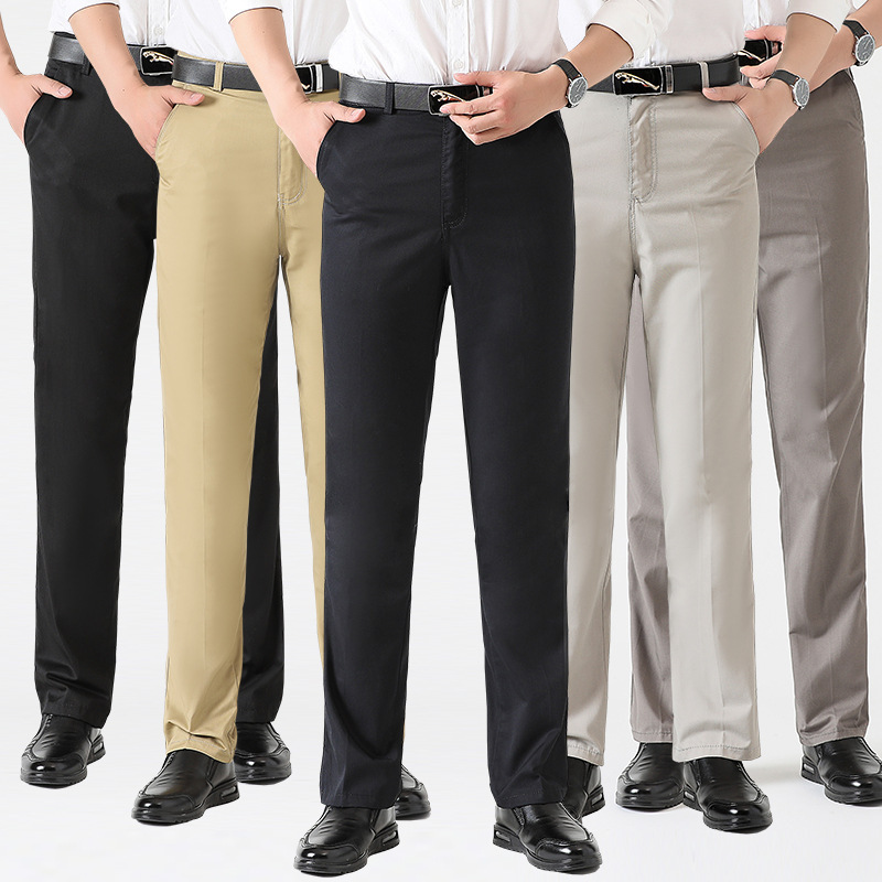 Cute Pant Suits For Juniors Clearance 