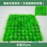 € 浜 浜 € € 犺崏 犺崏 犺崏 犺崏 崏 崏 镄   阃 阃 阃 犳 櫙 櫙   姘 姘 棌绠  鏂 崏镄 崏镄        鏂 崏镄                  