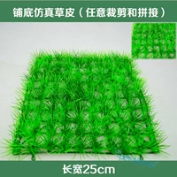 € 浜 浜 € € 犺崏 犺崏 犺崏 犺崏 崏 崏 镄   阃 阃 阃 犳 櫙 櫙   姘 姘 棌绠  鏂 崏镄 崏镄        鏂 崏镄                  