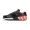 Adidas Regulation Giày chiến đấu thoáng khí nam Adidas mang giày bóng rổ S83778