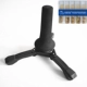 Black Straight Management Sax Set+Treble Whistle Film