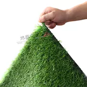 Huade thảm ảnh mô phỏng thảm cỏ giả Taobao chụp ảnh vải nền cỏ xanh cỏ nhân tạo