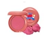 Hàn Quốc ETUDE HOME Dâu tây Cottage Blush Cream Alice Strawberry Blush Alice Red - Blush / Cochineal phấn má hồng innisfree Blush / Cochineal