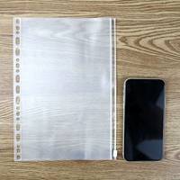 B5 Bag Sutpper (9 -отверстие и 26 -отверстие универсально)