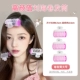 B324 Pink большая сумка