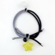 16#Little Star Yellow A243