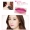 Lip liner bút hook line không thấm nước hook lip Pencil người mới bắt đầu lâu dài không đánh dấu son môi phác thảo môi lip cơ sở - Bút chì môi / môi lót 	son bút chì giá rẻ