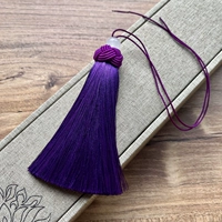 Темно -фиолетовый [3]