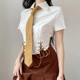 MLT24070 White
