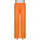 WEP14808 Orange