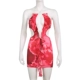 WCD01705 Red