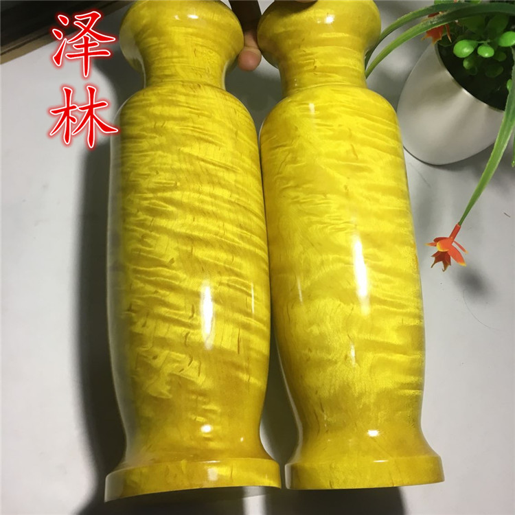黃楊木雕 檜木八角蓮花底座 佛堂佛具擺件唐草佛光須彌座手工藝品