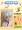 Tóc giả trẻ em cosplay Ruixi anime hai chiều tóc ngắn thẳng tóc trắng bé trai Baoqi nổ full mũ đội đầu