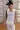 Hàn Quốc phiên bản của mùa hè cotton mỏng đáy vest nam triều chặt chẽ thanh niên nam từ thể thao màu rắn thể dục mồ hôi vest áo thun ba lỗ