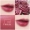 Son môi mờ Douyin của nữ sinh người mẫu thương hiệu thích hợp của Pháp Cửa hàng Yan Jius son môi trái tim nữ tính có giá trị cao giá cả phải chăng - Son môi