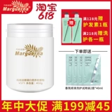 铔嬬 鐜 牸  槠钀ュ吇   借  啘 啘 啘 啘 啘 啘 啘 啘 啘 啘 啘 啘 啘 啘 啘 啘 啘 啘 啘 啘 啘 啘 啘 啘 啘 啘 啘 啘 啘 啘 啘 啘 啘 啘 啘 啘 啘 啘 啘 啘 啘 啘 啘 啘啘 啘 啘 啘 啘 闱 闱 ㈣ ㈣ 啘 啘 ユ ユ 濇 濇 傛 傛 傛 忛 忛 鑶 鑶 鑶 鑶 庡 庡  闄 闄     