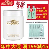 铔嬬 鐜 牸  槠钀ュ吇   借  啘 啘 啘 啘 啘 啘 啘 啘 啘 啘 啘 啘 啘 啘 啘 啘 啘 啘 啘 啘 啘 啘 啘 啘 啘 啘 啘 啘 啘 啘 啘 啘 啘 啘 啘 啘 啘 啘 啘 啘 啘 啘 啘 啘啘 啘 啘 啘 啘 闱 闱 ㈣ ㈣ 啘 啘 ユ ユ 濇 濇 傛 傛 傛 忛 忛 鑶 鑶 鑶 鑶 庡 庡  闄 闄     