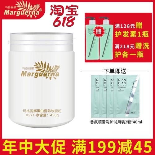 铔嬬 鐜 牸  槠钀ュ吇   借  啘 啘 啘 啘 啘 啘 啘 啘 啘 啘 啘 啘 啘 啘 啘 啘 啘 啘 啘 啘 啘 啘 啘 啘 啘 啘 啘 啘 啘 啘 啘 啘 啘 啘 啘 啘 啘 啘 啘 啘 啘 啘 啘 啘啘 啘 啘 啘 啘 闱 闱 ㈣ ㈣ 啘 啘 ユ ユ 濇 濇 傛 傛 傛 忛 忛 鑶 鑶 鑶 鑶 庡 庡  闄 闄     