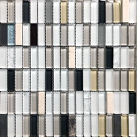 Стиль пятый