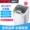 Máy giặt Haishu tự động 8.2 kg hộ gia đình máy giặt công suất lớn Máy giặt 5,2kg nhỏ ký túc xá