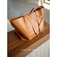 Мне нравится ваш магазин iloveyoushop tot bag с большой текстурой, сумочка, модная сумка для плеча простая женская сумка