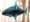 Lắc giai điệu miễn phí bài điều khiển từ xa cá mập bay cá treo cá mập cá xấu xí điều khiển từ xa khinh khí cầu trẻ em đồ chơi đám cưới