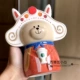 Starbucks Copper традиционная чашка макера