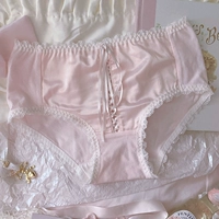 Лента, стиль Лолита