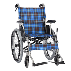 Оборудование для реабилитации